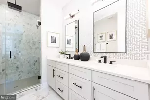5957 Josiah Henson Pkwy, North Bethesda, MD 20852 - Photo 8