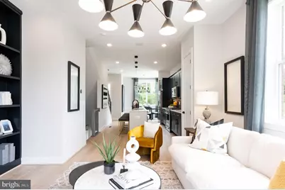 5957 Josiah Henson Parkway, North Bethesda, MD 20852 - Photo 6
