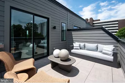 5957 Josiah Henson Parkway, North Bethesda, MD 20852 - Photo 14