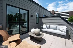 5957 Josiah Henson Pkwy, North Bethesda, MD 20852 - Photo 14