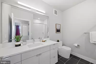 502 Diamondback Drive #310, Gaithersburg, MD 20878 - Photo 22