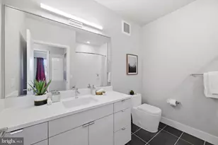 502 Diamondback Dr, Gaithersburg, MD 20878 - Photo 22