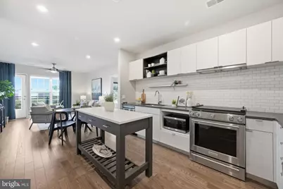 502 Diamondback Drive #310, Gaithersburg, MD 20878 - Photo 6