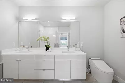 502 Diamondback Drive #310, Gaithersburg, MD 20878 - Photo 20