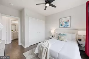 502 Diamondback Dr, Gaithersburg, MD 20878 - Photo 16