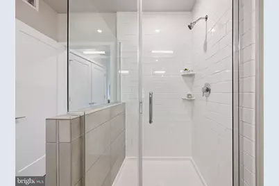 502 Diamondback Drive #310, Gaithersburg, MD 20878 - Photo 18