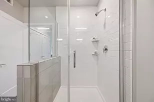 502 Diamondback Dr, Gaithersburg, MD 20878 - Photo 18