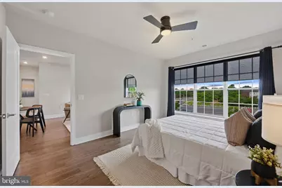 502 Diamondback Drive #310, Gaithersburg, MD 20878 - Photo 10