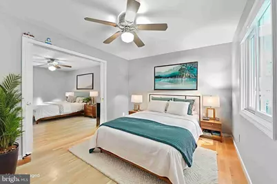 5 Persimmon Court, Bethesda, MD 20817 - Photo 22