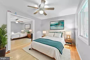 5 Persimmon Ct, Bethesda, MD 20817 - Photo 22