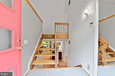 5 Persimmon Court, Bethesda, MD 20817 - Photo 2