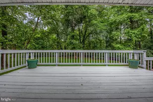 5 Persimmon Ct, Bethesda, MD 20817 - Photo 10