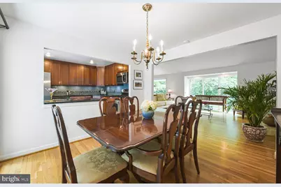 5 Persimmon Court, Bethesda, MD 20817 - Photo 16