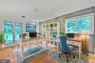 5 Persimmon Ct, Bethesda, MD 20817 - Photo 34