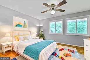 5 Persimmon Ct, Bethesda, MD 20817 - Photo 26