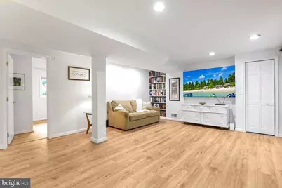 5 Persimmon Court, Bethesda, MD 20817 - Photo 30