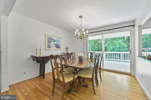 5 Persimmon Ct, Bethesda, MD 20817 - Photo 6