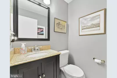5 Persimmon Court, Bethesda, MD 20817 - Photo 18