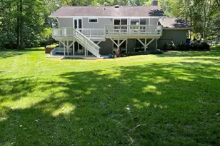 5 Persimmon Ct, Bethesda, MD 20817 - Photo 36