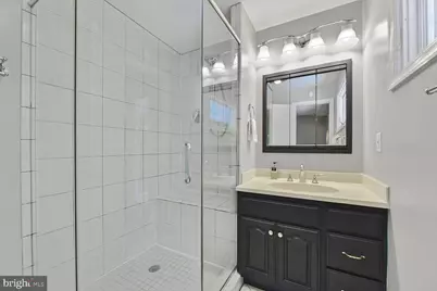 5 Persimmon Court, Bethesda, MD 20817 - Photo 20
