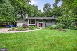 5 Persimmon Ct, Bethesda, MD 20817 - Photo 42