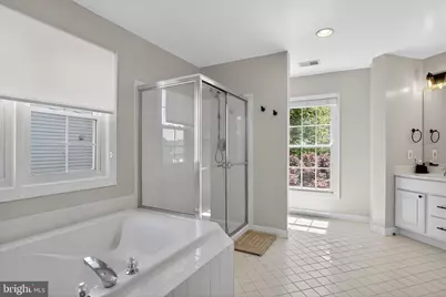 21104 Hickory Forest Way, Germantown, MD 20876 - Photo 24