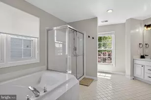 21104 Hickory Forest Way, Germantown, MD 20876 - Photo 24