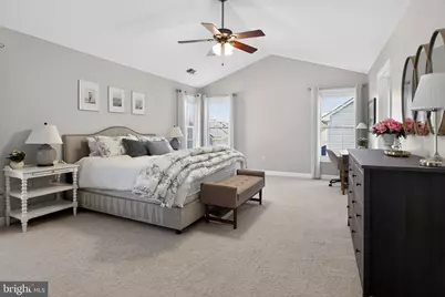 21104 Hickory Forest Way, Germantown, MD 20876 - Photo 22