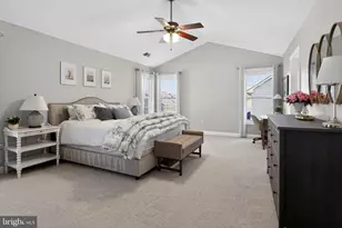 21104 Hickory Forest Way, Germantown, MD 20876 - Photo 22