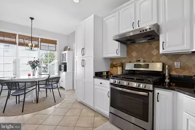 21104 Hickory Forest Way, Germantown, MD 20876 - Photo 14