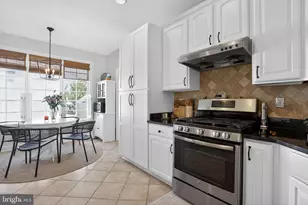 21104 Hickory Forest Way, Germantown, MD 20876 - Photo 14
