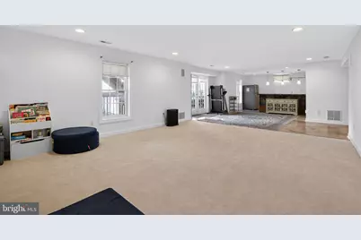 21104 Hickory Forest Way, Germantown, MD 20876 - Photo 32