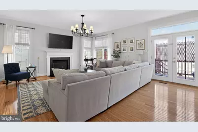 21104 Hickory Forest Way, Germantown, MD 20876 - Photo 20