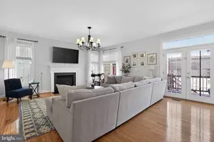 21104 Hickory Forest Way, Germantown, MD 20876 - Photo 20