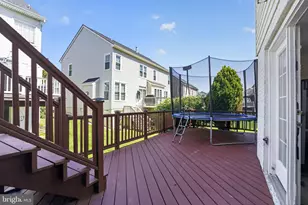 21104 Hickory Forest Way, Germantown, MD 20876 - Photo 34
