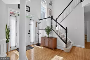 21104 Hickory Forest Way, Germantown, MD 20876 - Photo 6