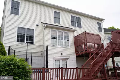 21104 Hickory Forest Way, Germantown, MD 20876 - Photo 4