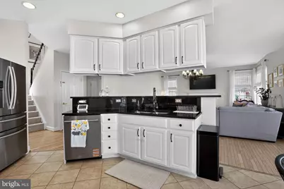21104 Hickory Forest Way, Germantown, MD 20876 - Photo 12