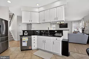 21104 Hickory Forest Way, Germantown, MD 20876 - Photo 12