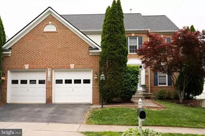 21104 Hickory Forest Way, Germantown, MD 20876 - Photo 4