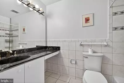 9404 Woodington Drive, Potomac, MD 20854 - Photo 18