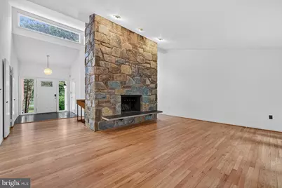 9404 Woodington Drive, Potomac, MD 20854 - Photo 1