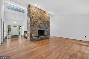 9404 Woodington Dr, Potomac, MD 20854 - Photo 1