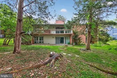 9404 Woodington Drive, Potomac, MD 20854 - Photo 46