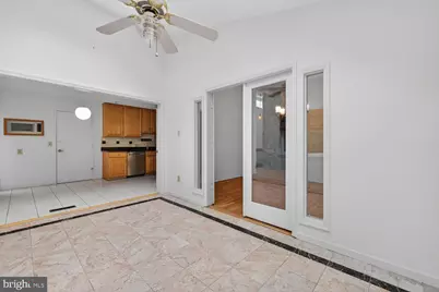 9404 Woodington Drive, Potomac, MD 20854 - Photo 14