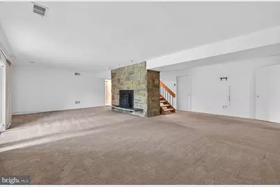 9404 Woodington Drive, Potomac, MD 20854 - Photo 26