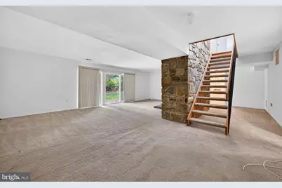 9404 Woodington Drive, Potomac, MD 20854 - Photo 30