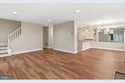 20 Lea Pond, Montgomery Village, MD 20886 - Photo 4