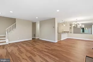 20 Lea Pond, Montgomery Village, MD 20886 - Photo 4