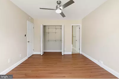 20 Lea Pond, Montgomery Village, MD 20886 - Photo 10